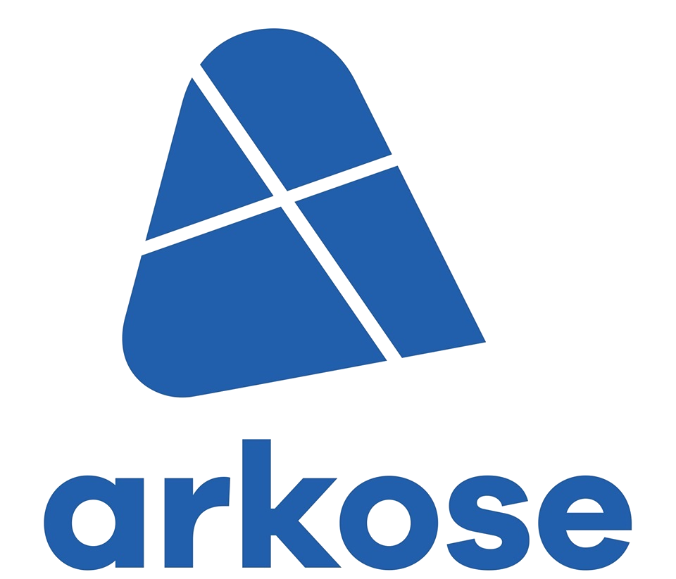 Arkose