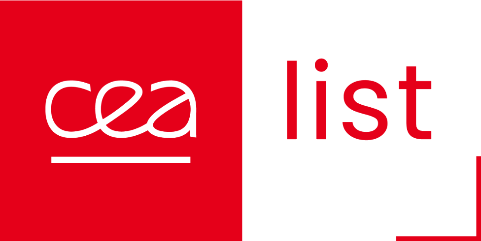 CEA-LIST