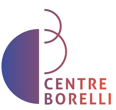 Centre Borelli