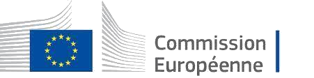 European Commission