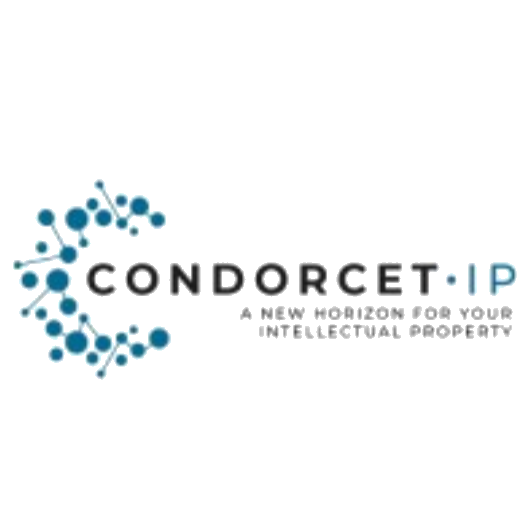Condorcet