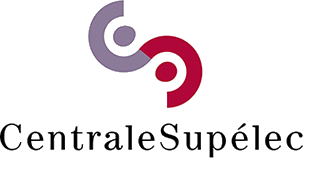 CentraleSupélec