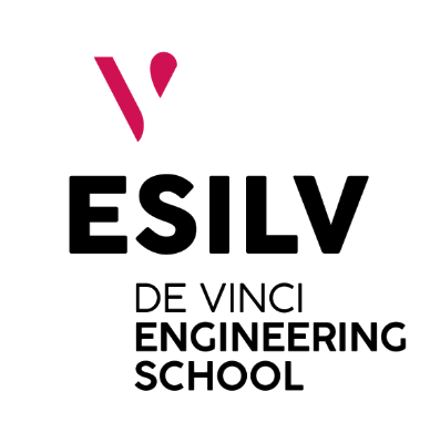 ESILV