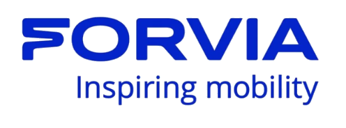 Forvia