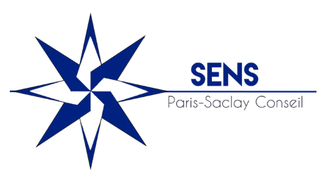 SENS