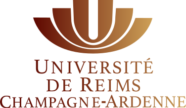 Université Champagne-Ardenne