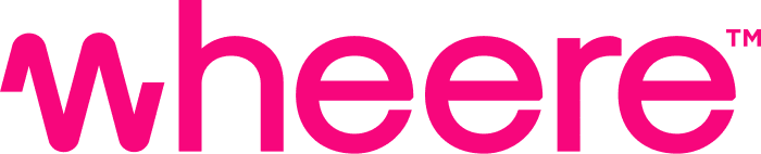 Wheere